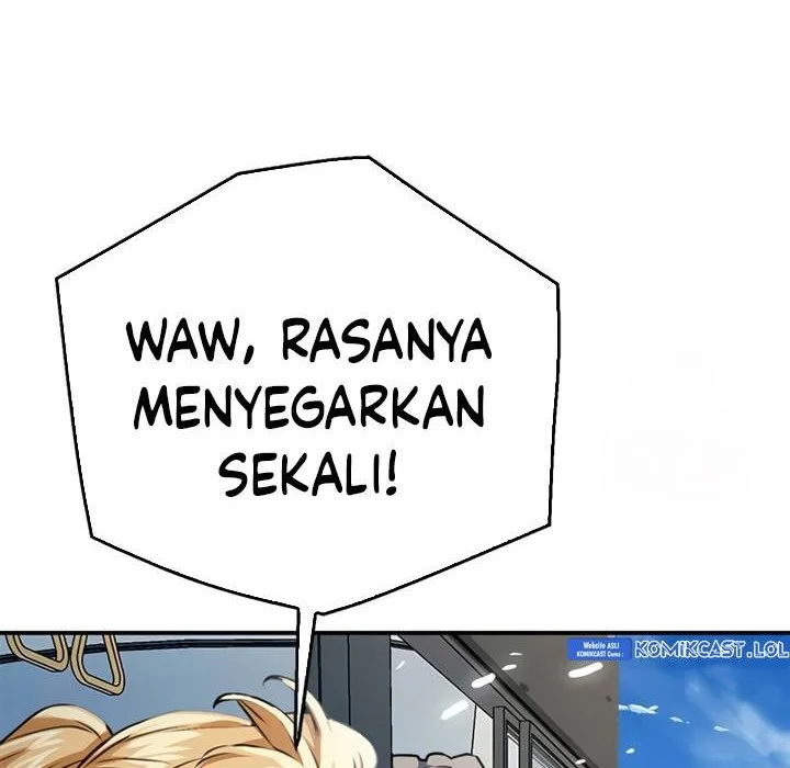 Chapter 137 - halaman 90