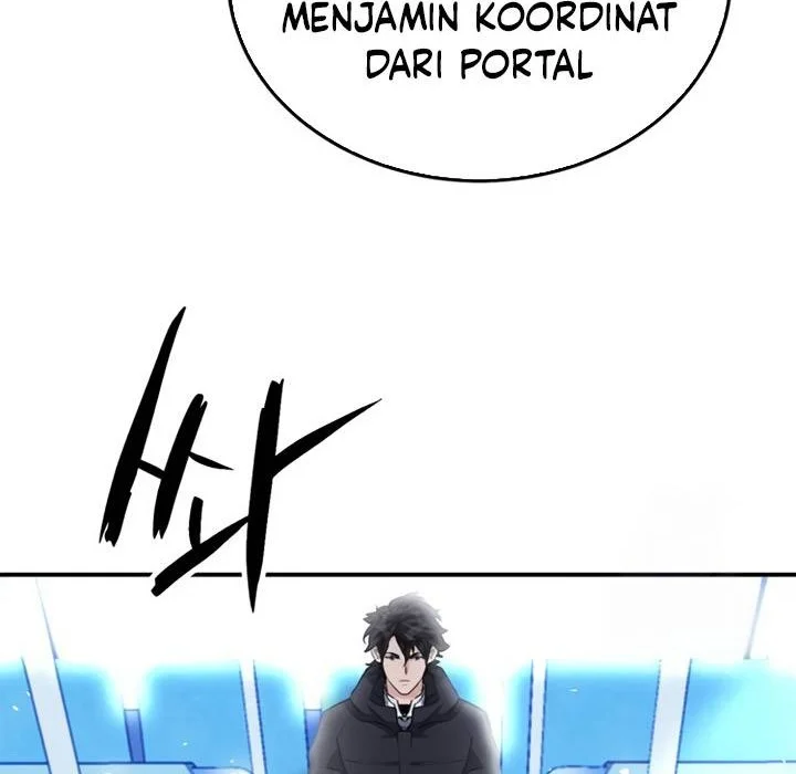 Chapter 137 - halaman 92