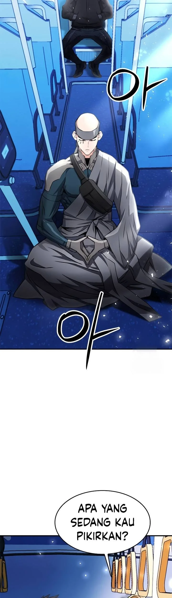 Chapter 137 - halaman 93
