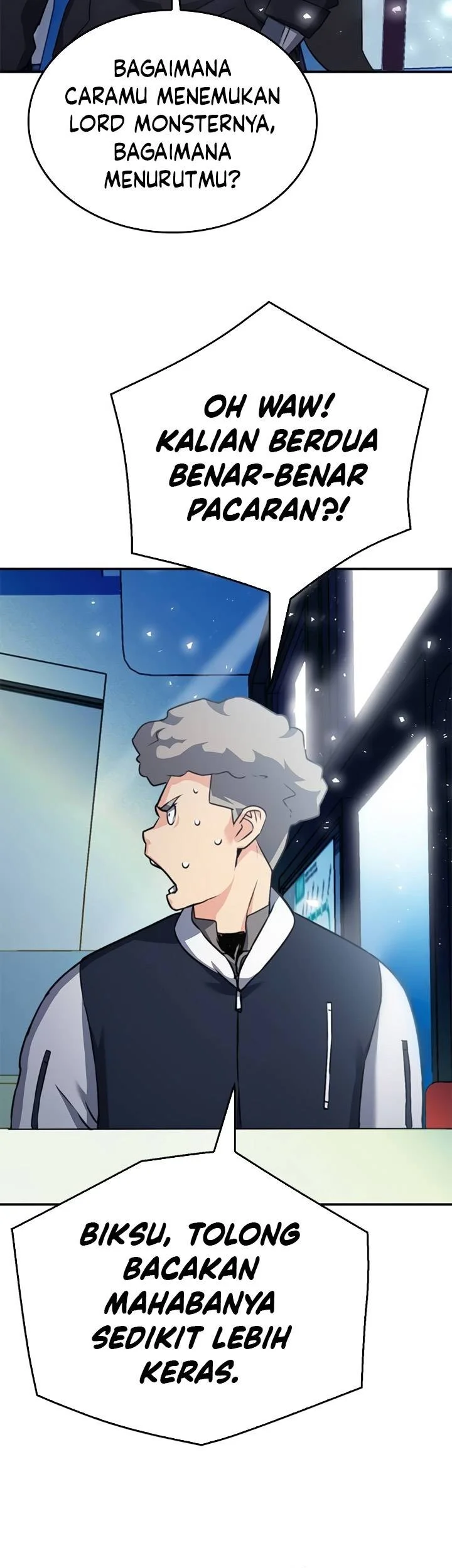 Chapter 137 - halaman 95