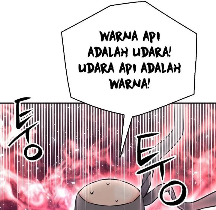 Chapter 137 - halaman 96