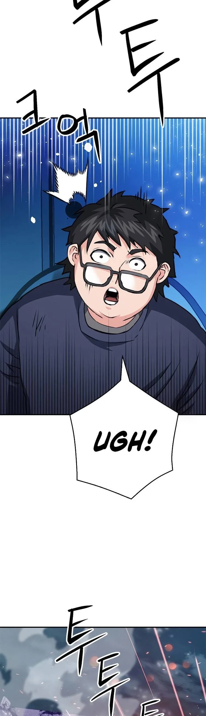 Chapter 137 - halaman 101