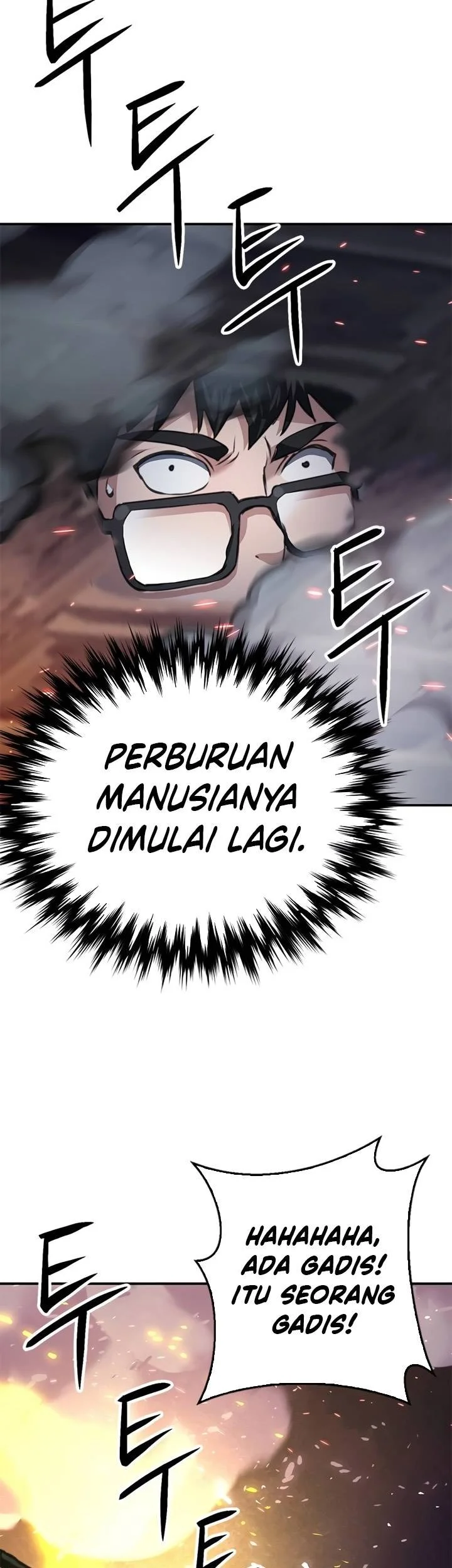 Chapter 137 - halaman 103
