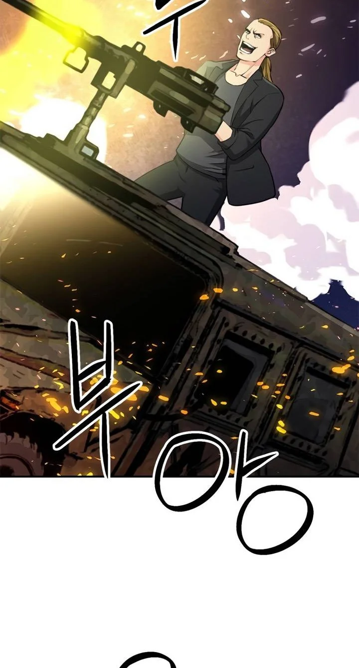 Chapter 137 - halaman 104