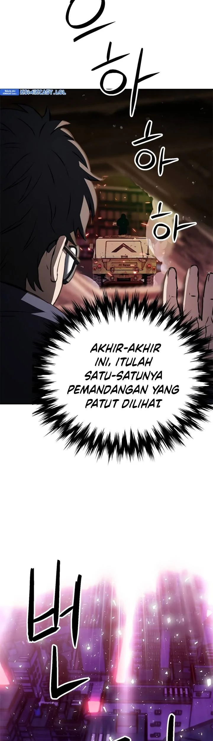 Chapter 137 - halaman 105