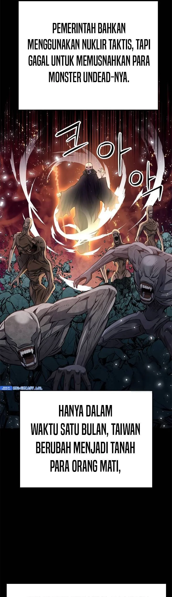 Chapter 137 - halaman 107