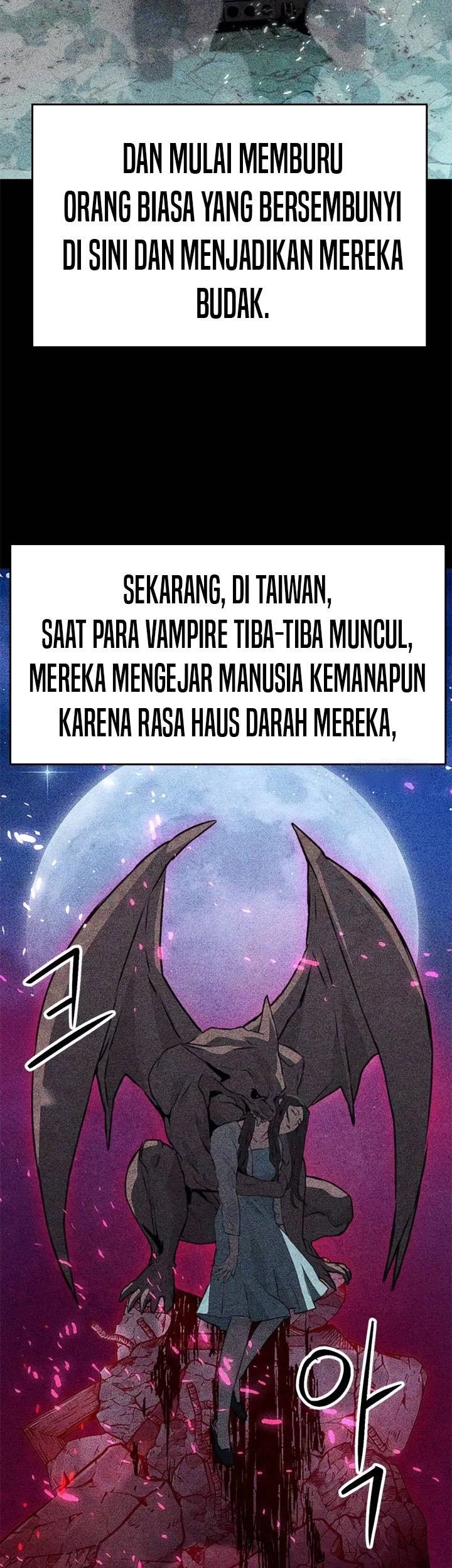 Chapter 137 - halaman 109