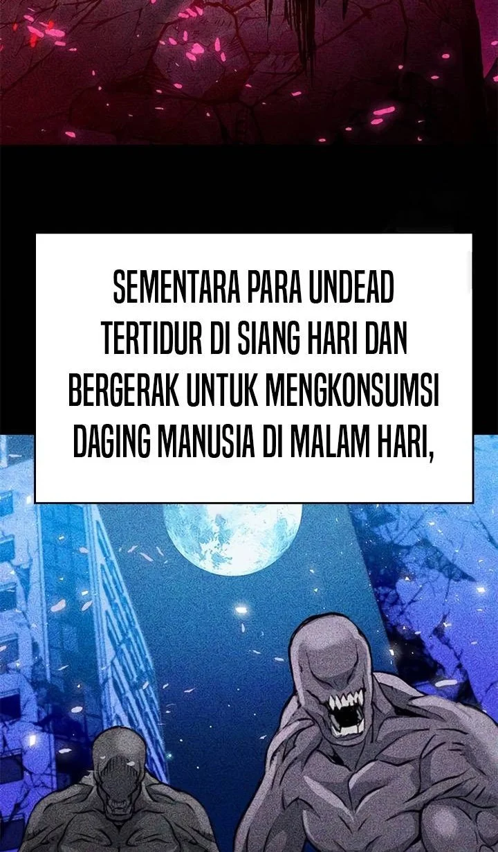 Chapter 137 - halaman 110