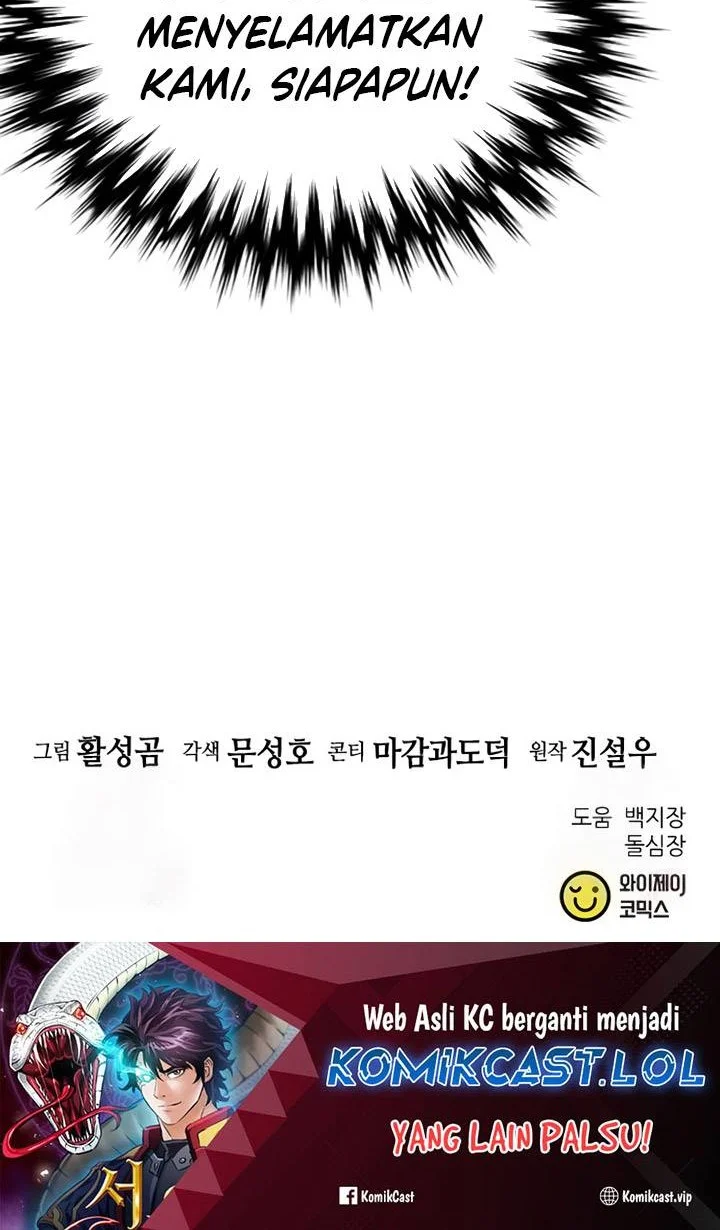 Chapter 137 - halaman 114