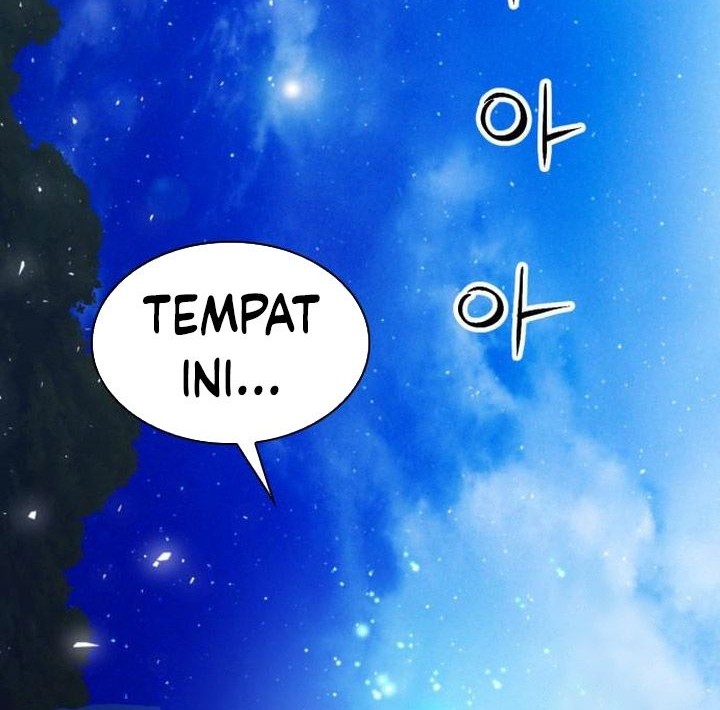 Chapter 187 - halaman 67