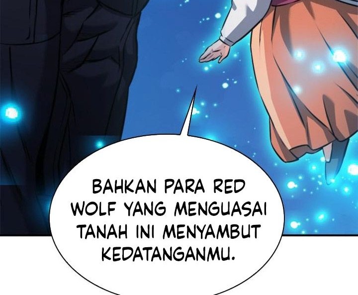 Chapter 187 - halaman 69