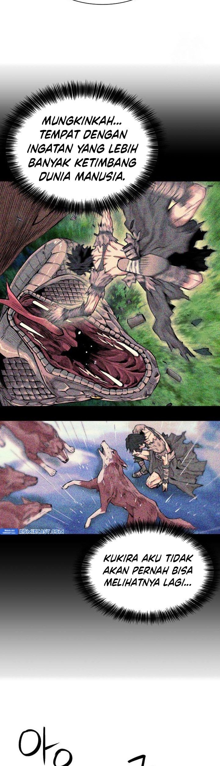 Chapter 187 - halaman 70