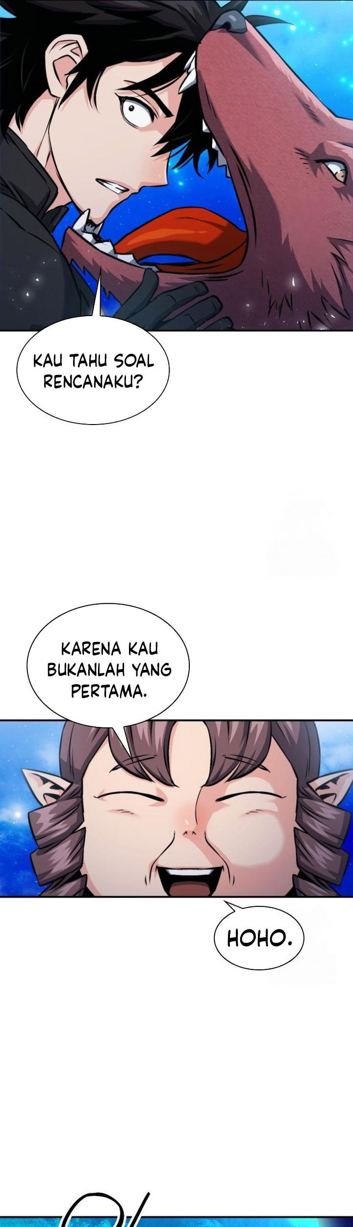 Chapter 187 - halaman 74