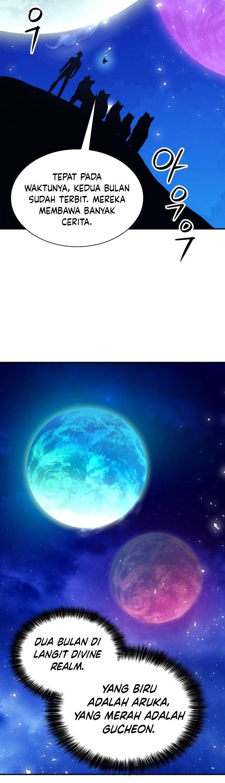 Chapter 187 - halaman 76