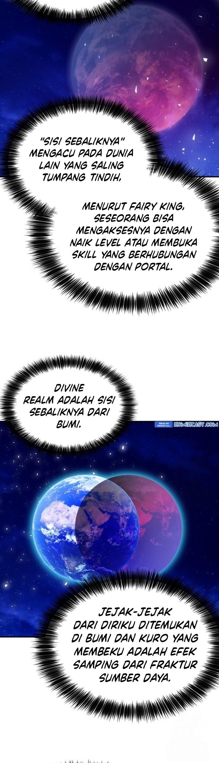 Chapter 187 - halaman 78