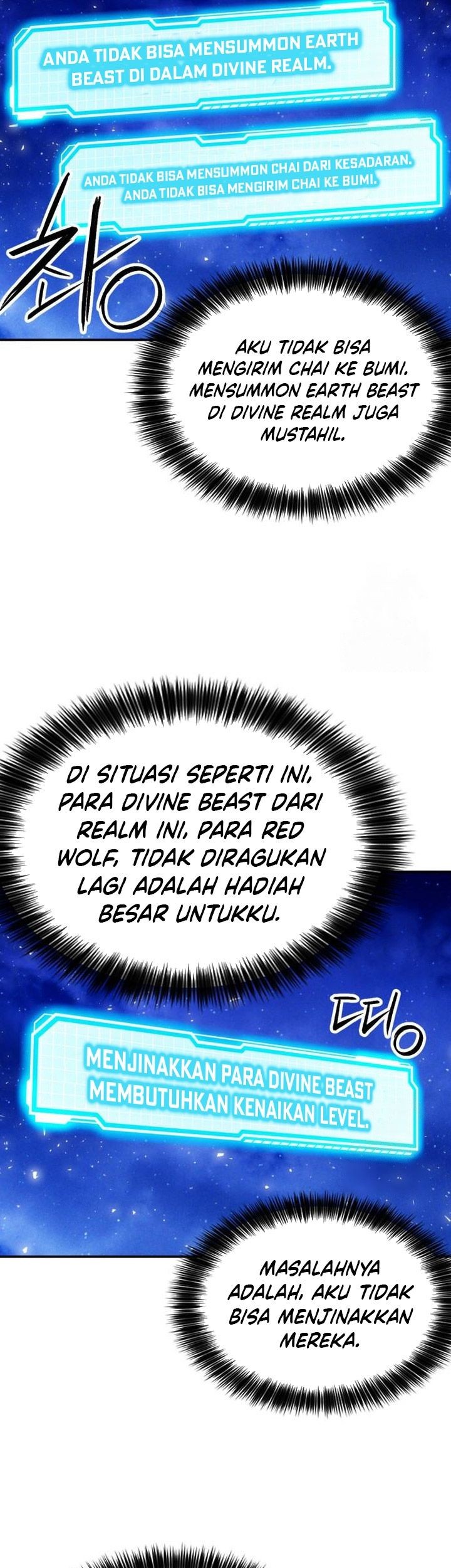 Chapter 187 - halaman 80