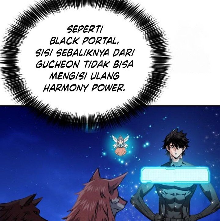 Chapter 187 - halaman 81