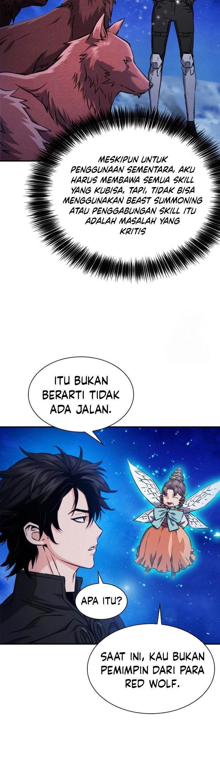 Chapter 187 - halaman 82