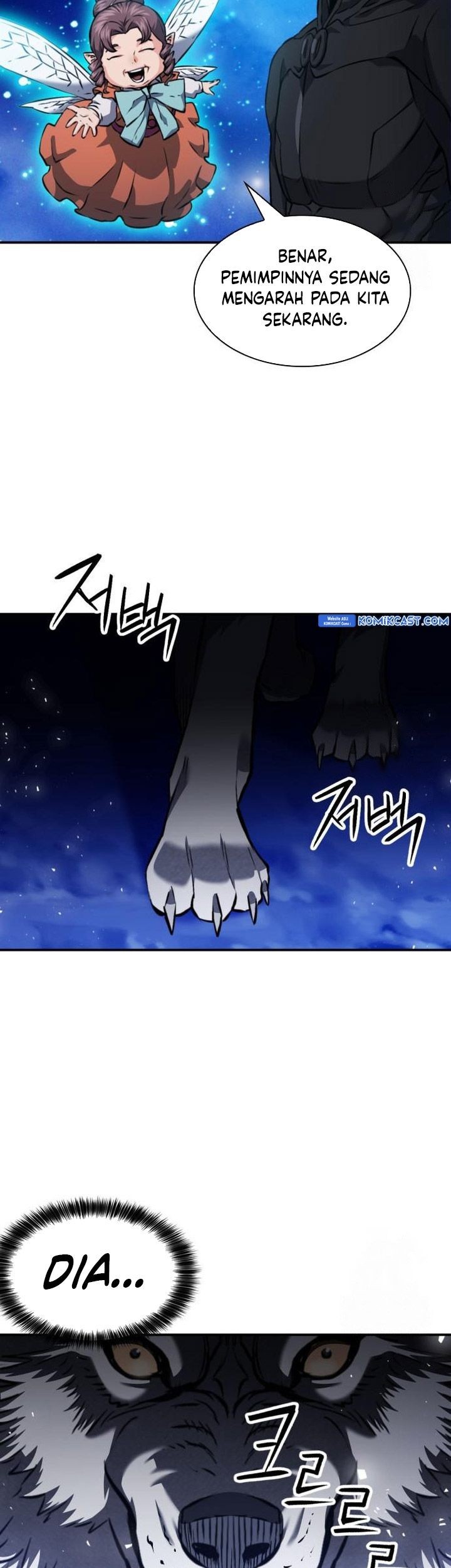 Chapter 187 - halaman 84