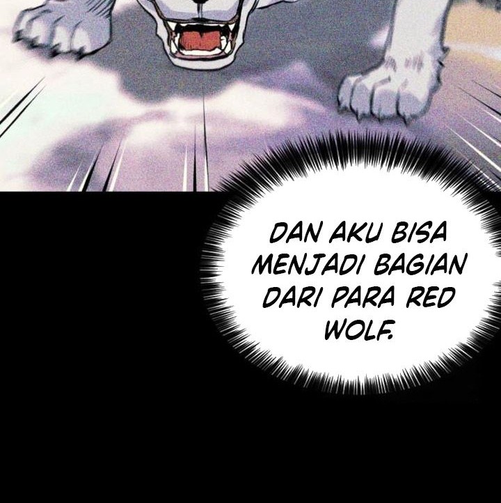 Chapter 187 - halaman 87