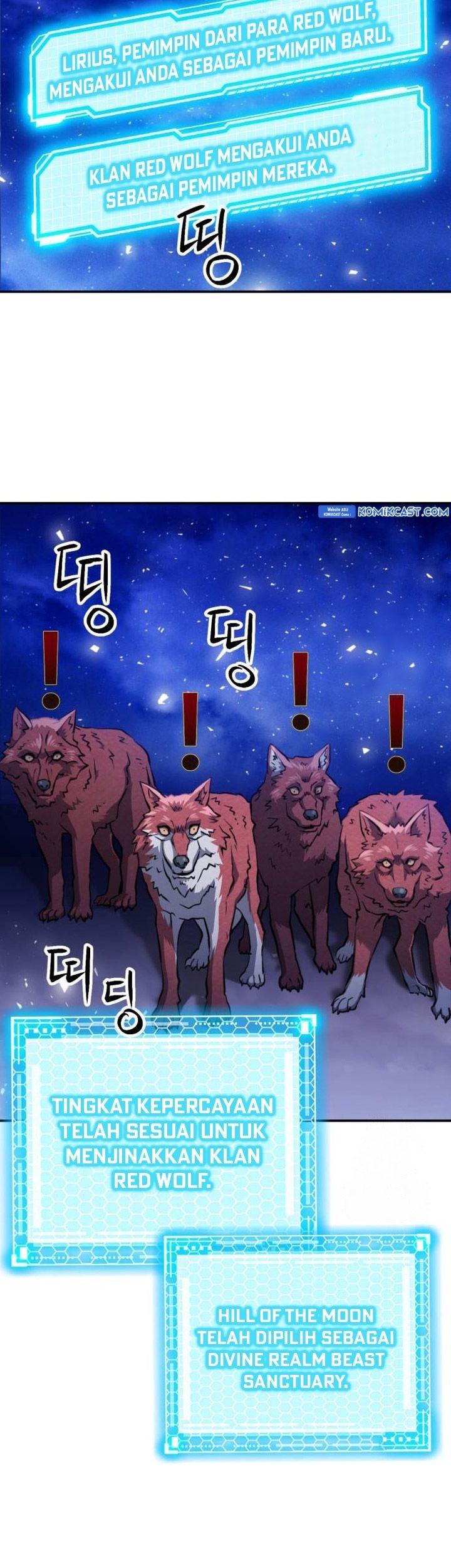 Chapter 187 - halaman 90