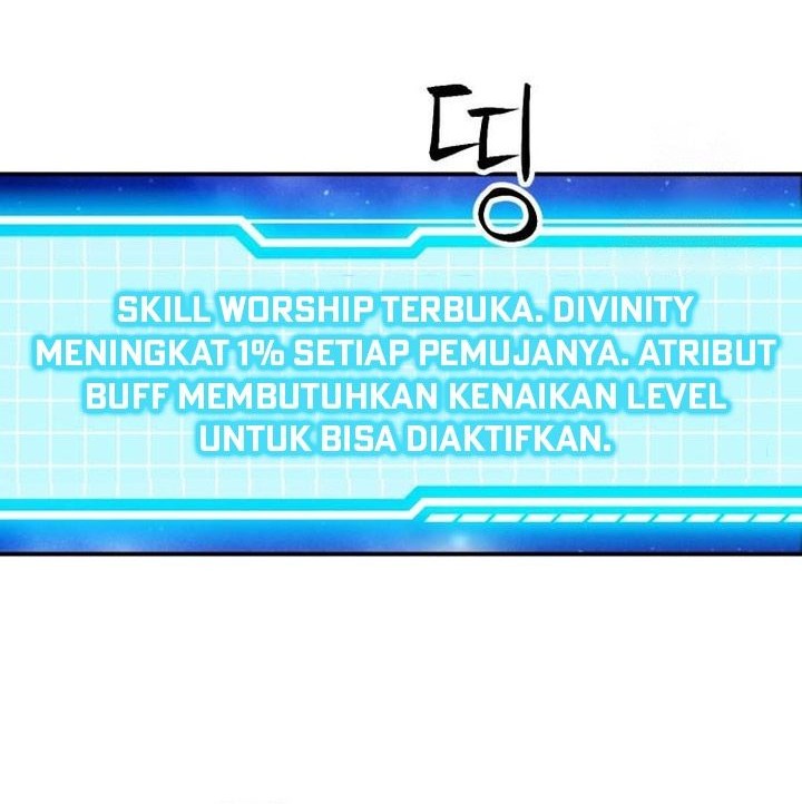 Chapter 187 - halaman 91