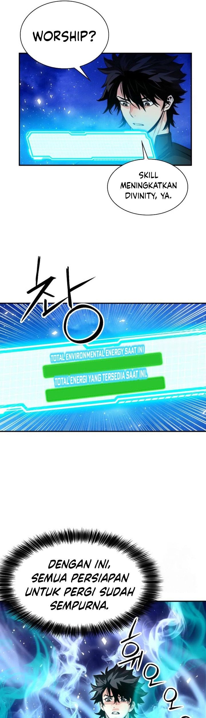 Chapter 187 - halaman 92
