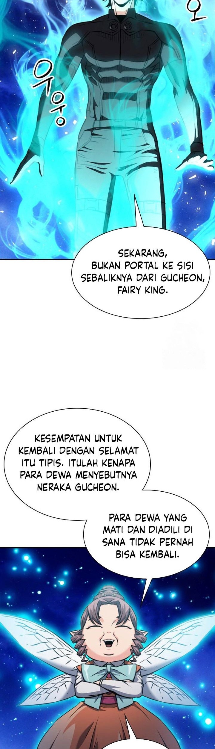 Chapter 187 - halaman 93