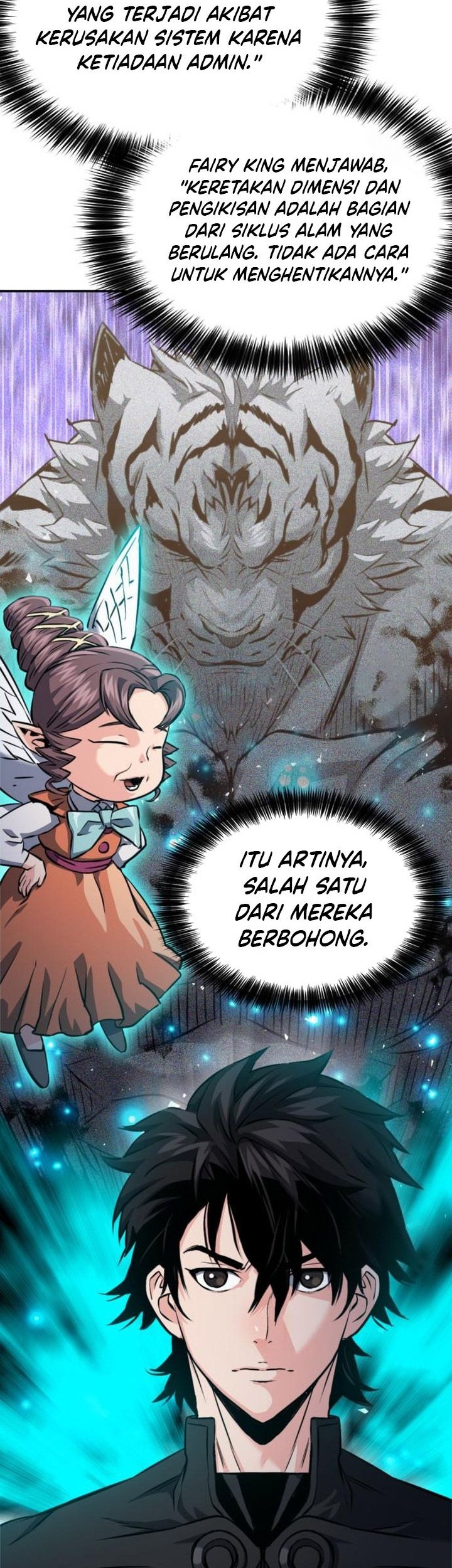 Chapter 187 - halaman 96