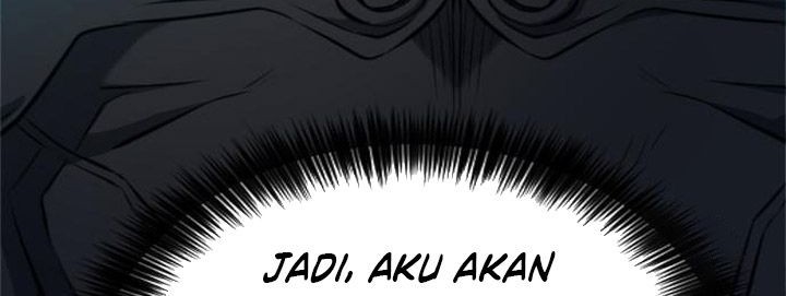 Chapter 187 - halaman 97