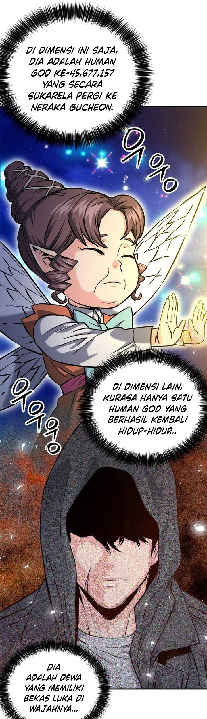Chapter 187 - halaman 101