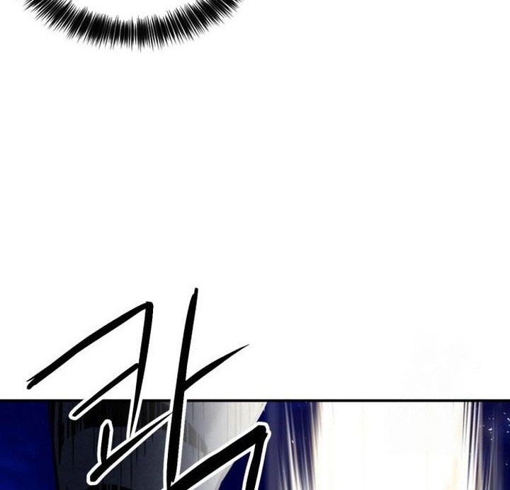 Chapter 187 - halaman 102