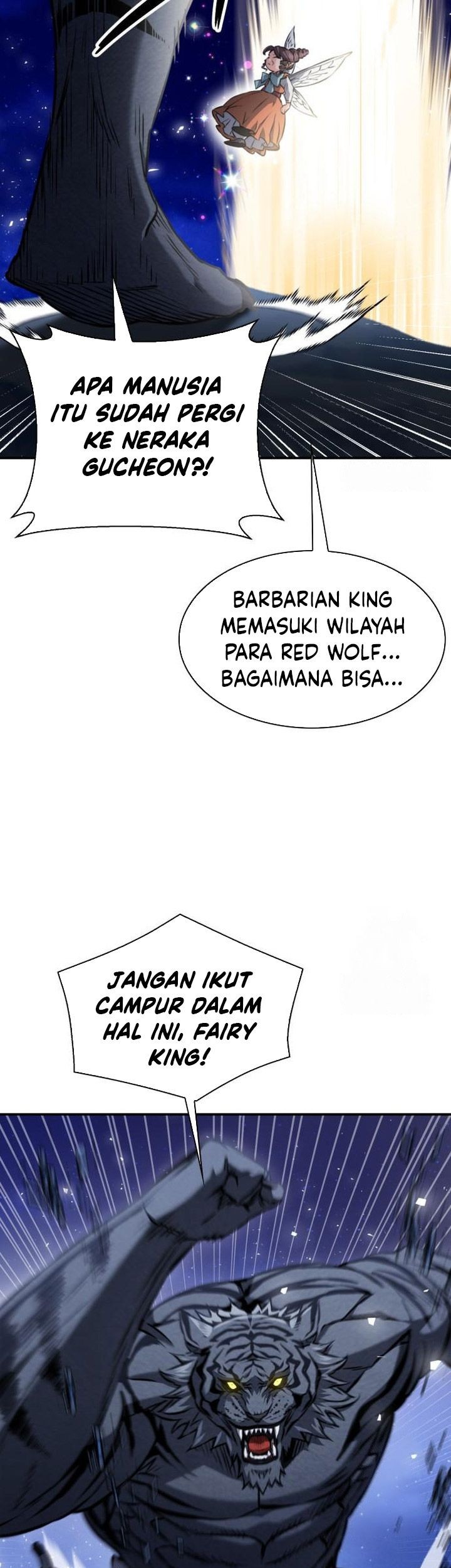 Chapter 187 - halaman 103