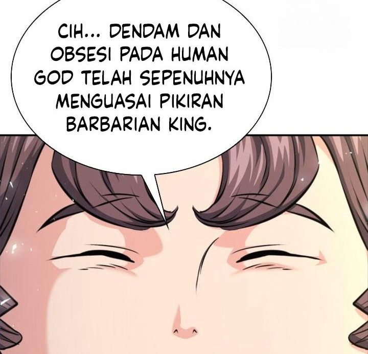 Chapter 187 - halaman 106
