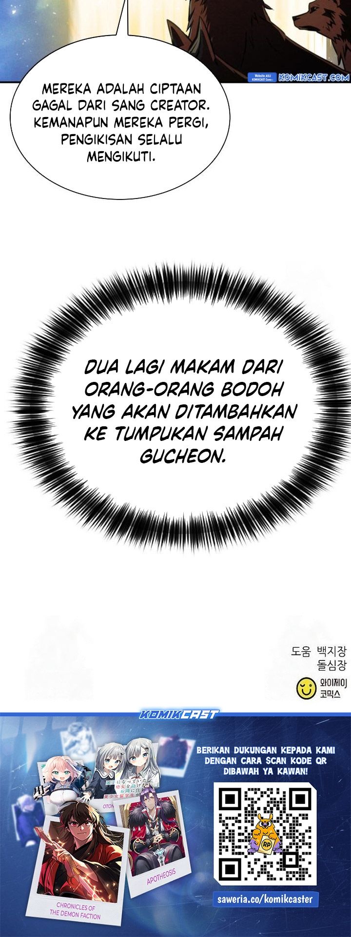 Chapter 187 - halaman 108