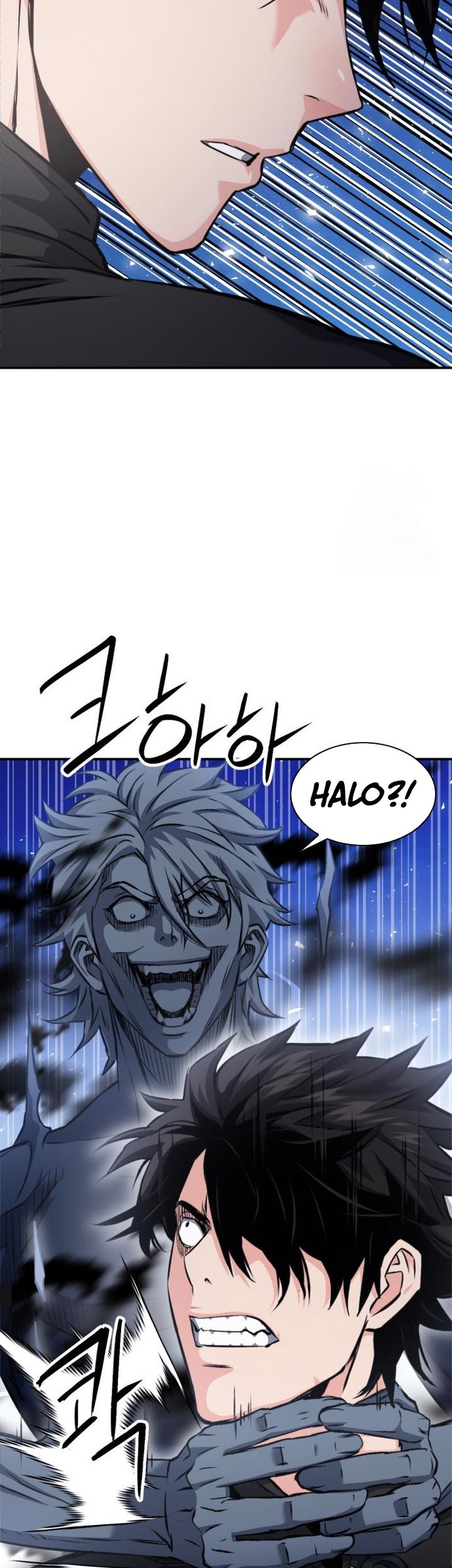 Chapter 188 - halaman 59