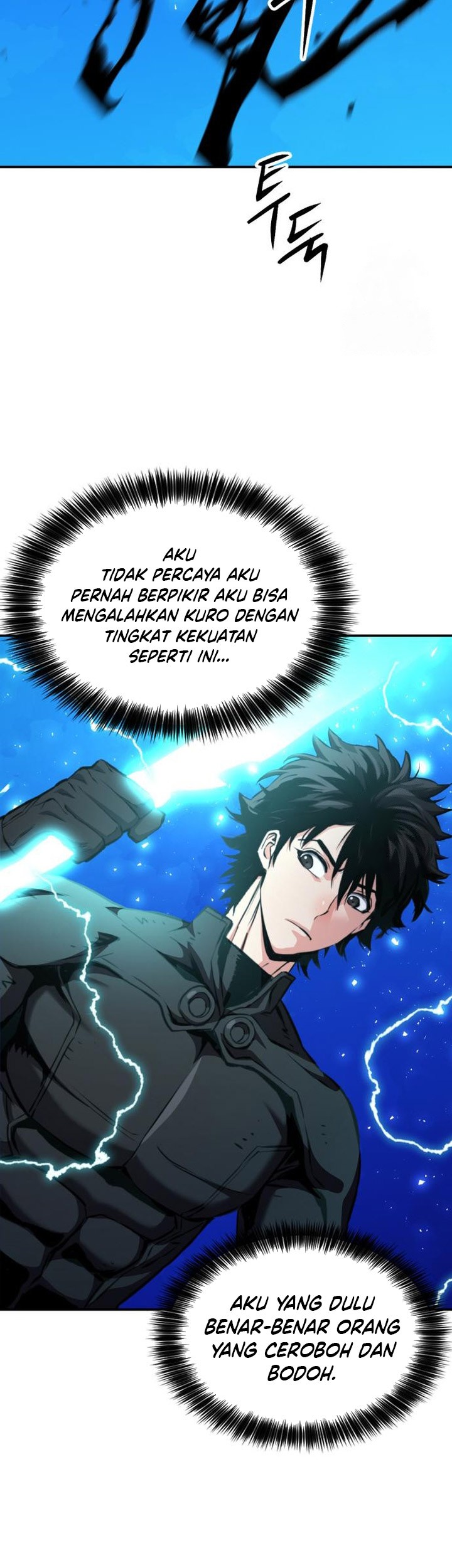 Chapter 188 - halaman 65