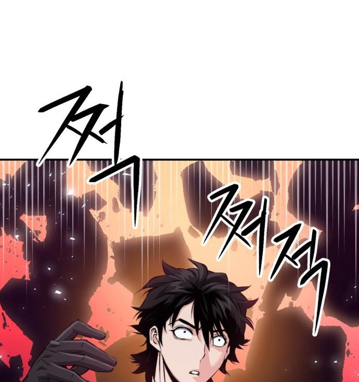 Chapter 188 - halaman 66