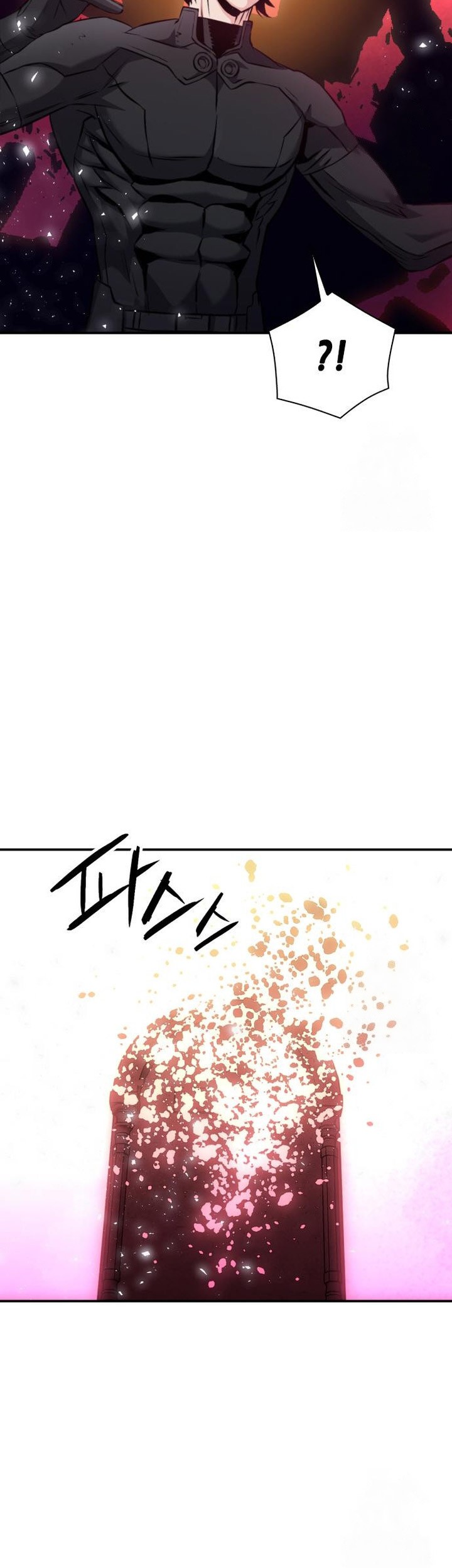 Chapter 188 - halaman 67