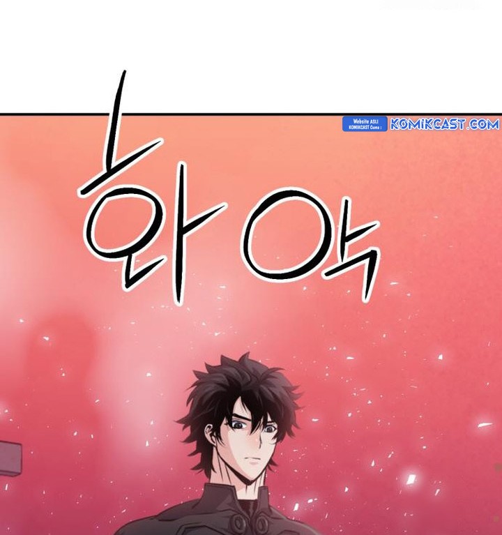 Chapter 188 - halaman 68