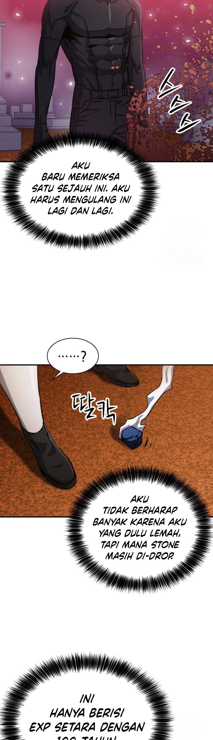 Chapter 188 - halaman 69