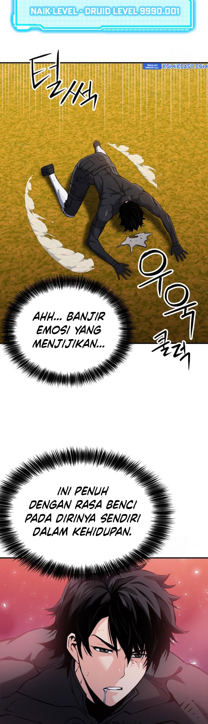 Chapter 188 - halaman 73