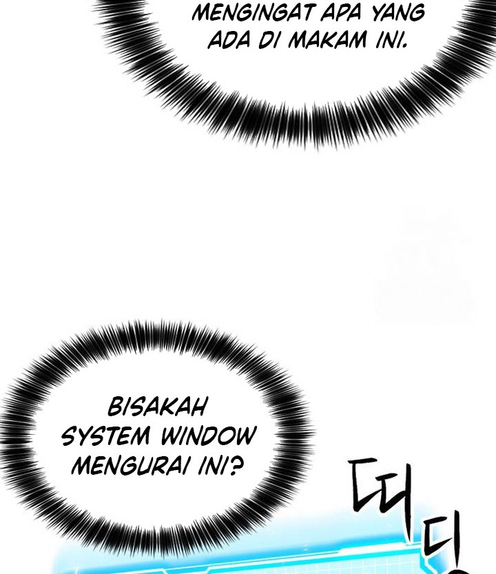 Chapter 188 - halaman 76