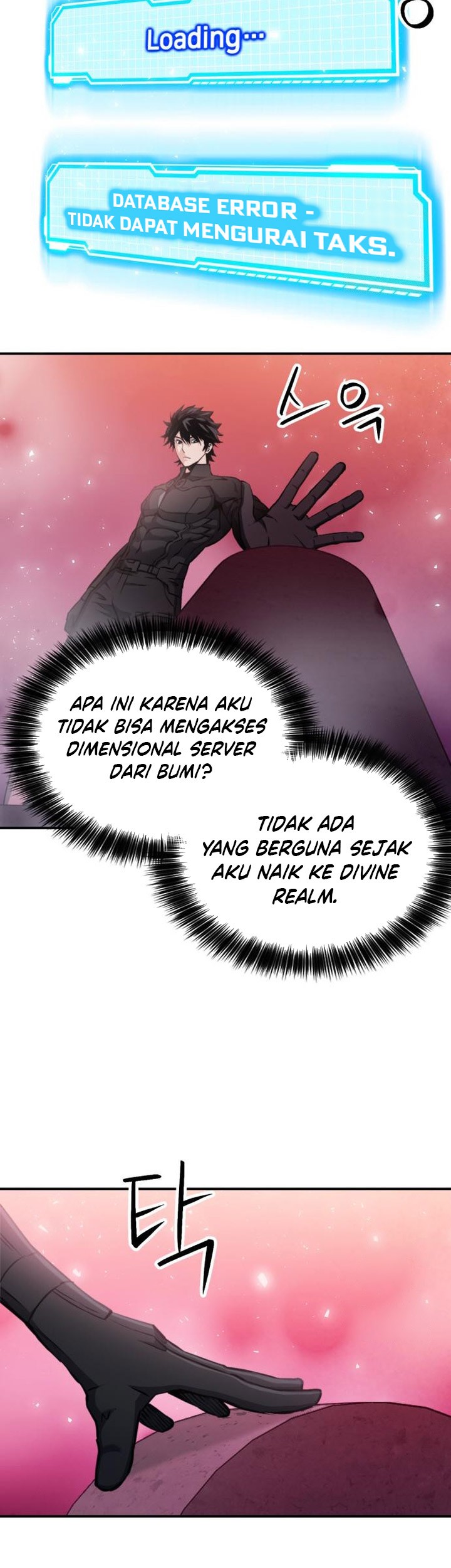 Chapter 188 - halaman 77