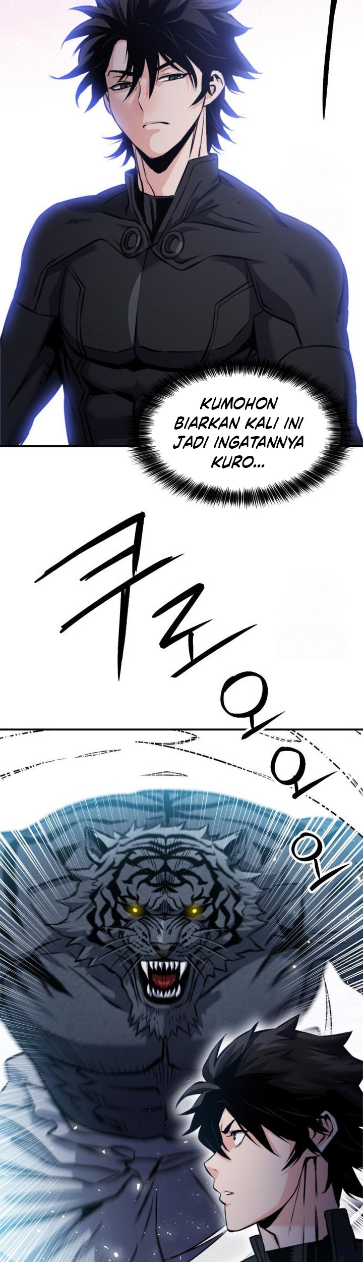 Chapter 188 - halaman 79