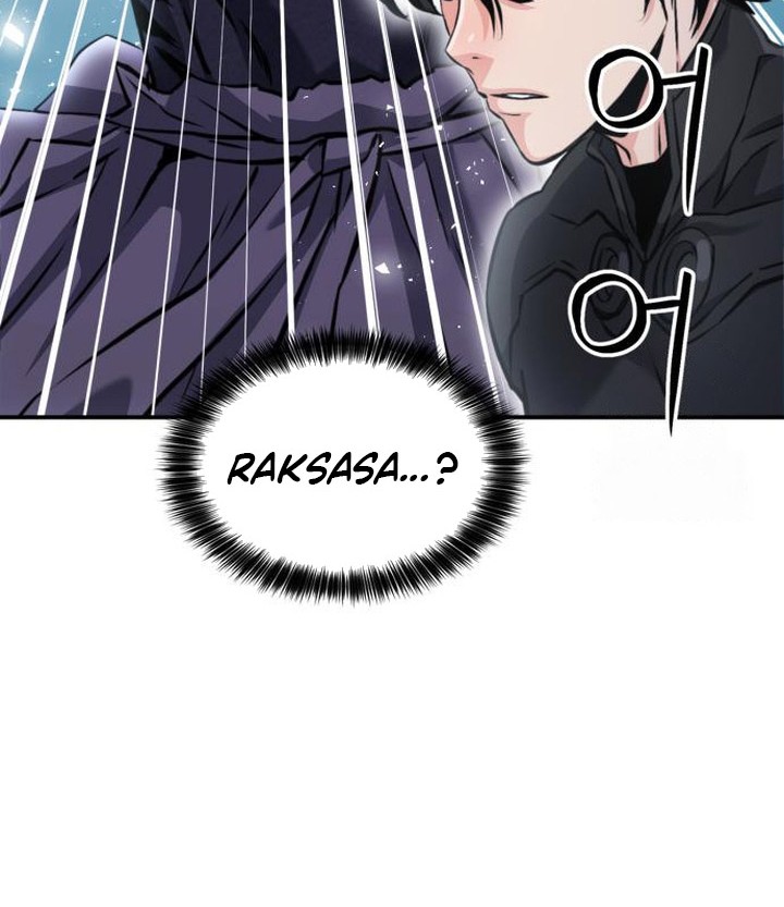 Chapter 188 - halaman 82