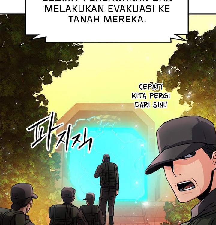 Chapter 188 - halaman 88