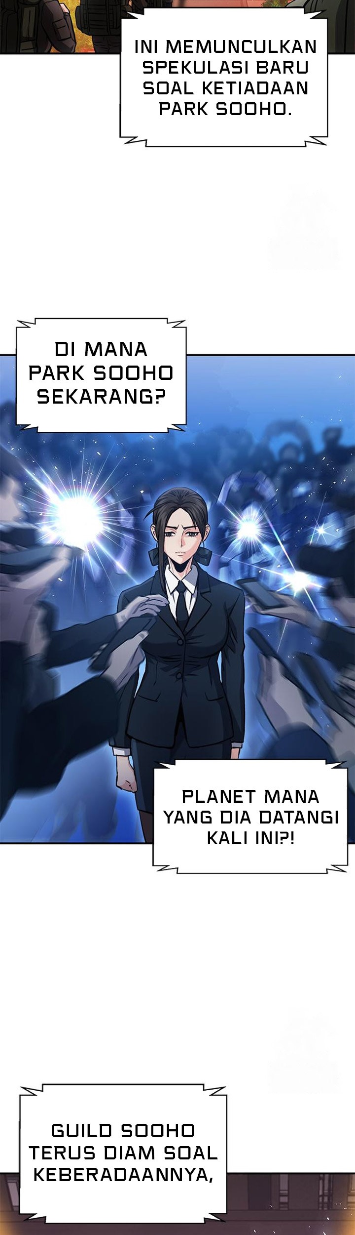 Chapter 188 - halaman 89