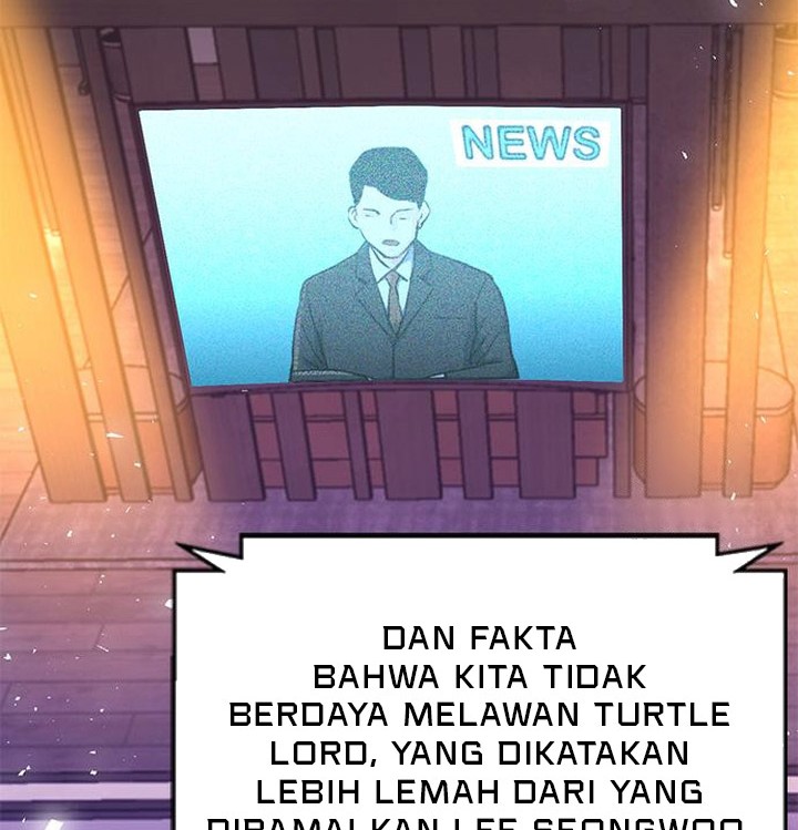 Chapter 188 - halaman 90