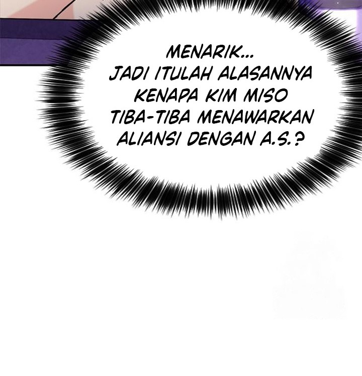 Chapter 188 - halaman 92